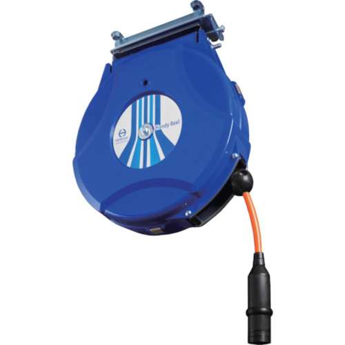 ■日平　ハンディーエアーリール　ＨＡＰ３１０ＪＢＬ