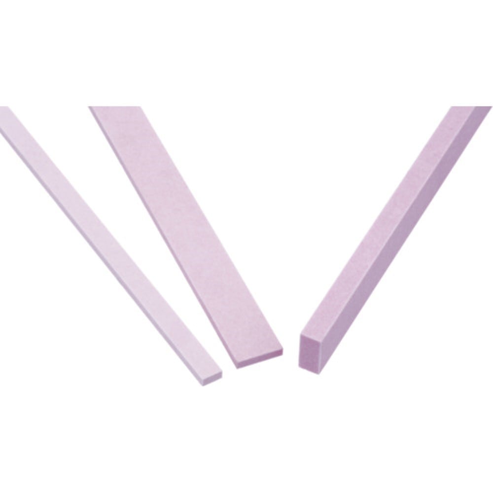 ■ミニモ　ピンクストーン　ＰＡ＃１２０　３×１３ｍｍ　RD1032 RD1032