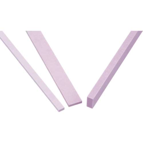■ミニモ　ピンクストーン　ＰＡ＃１２０　３×１３ｍｍ　RD1032
