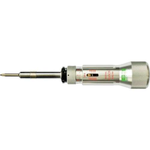 ■カノン　空転式トルクドライバーＮ２０ＬＴＤＫ　N20LTDK　(LTDK200CN)
