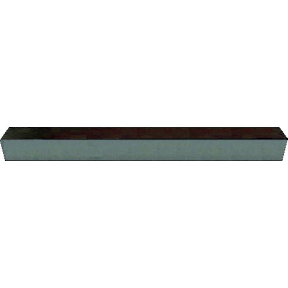 ■三和　完成バイトＪＩＳ１型角　SKB12X4 SKB12X4