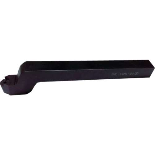 ■三和　プレーナー用芯下がりバイトホルダー　SHL20PL05