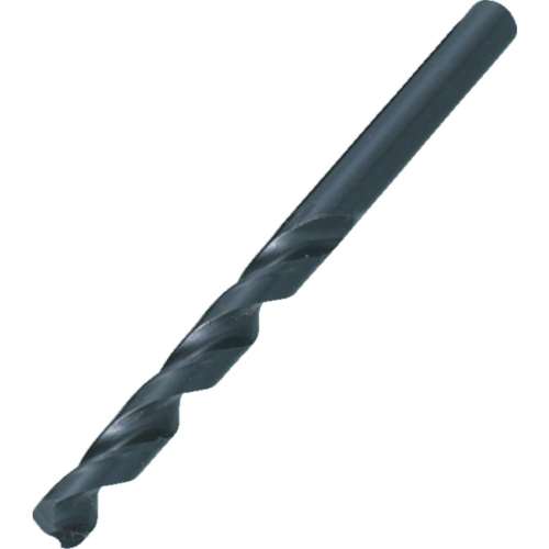 ■グーリング　ストレートドリル　１０．８ｍｍ　GSD108
