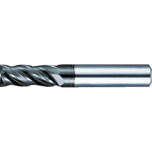 ■グーリング　マルチリードＲＦ１００Ｆ　難削材用４枚刃レギュラー刃径２０ｍｍ　3629020.000