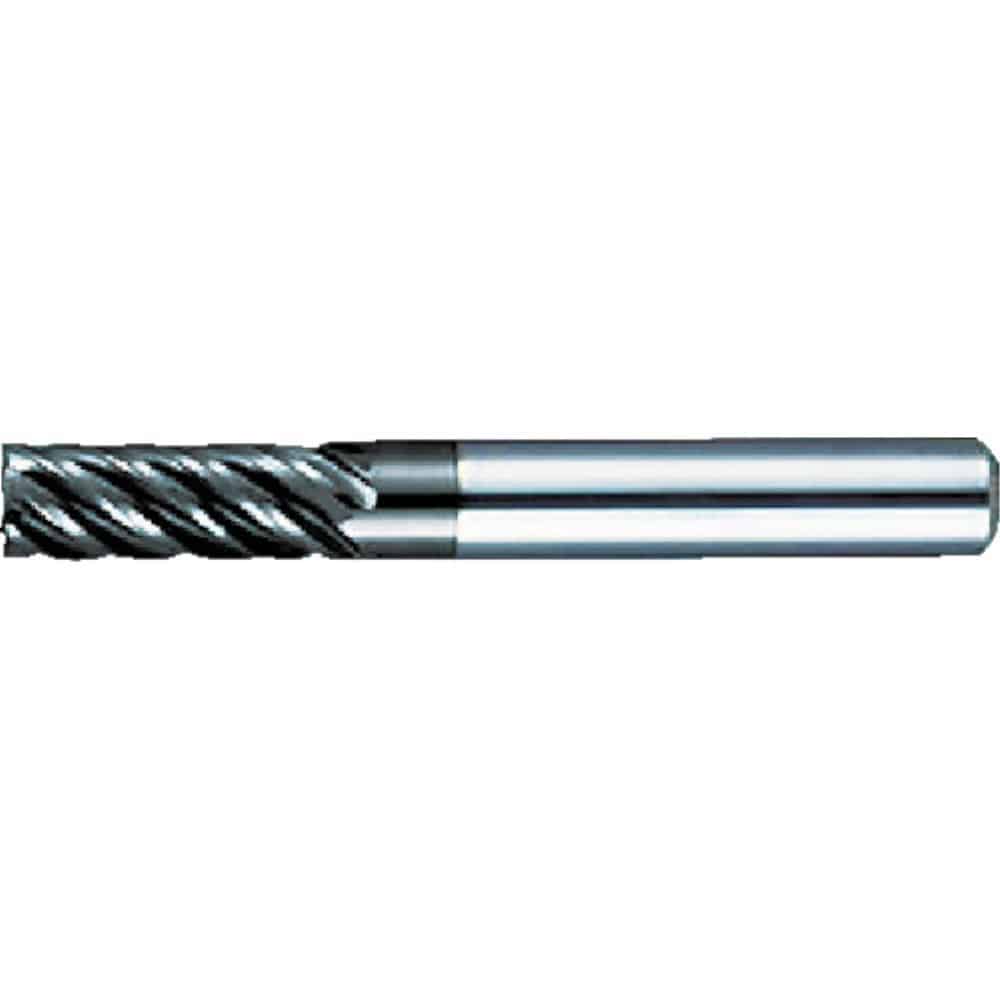 ■グーリング　マルチリードＲＦ１００ＳＦ　高能率仕上げ用６枚刃径１０ｍｍ　3631010.000 3631010