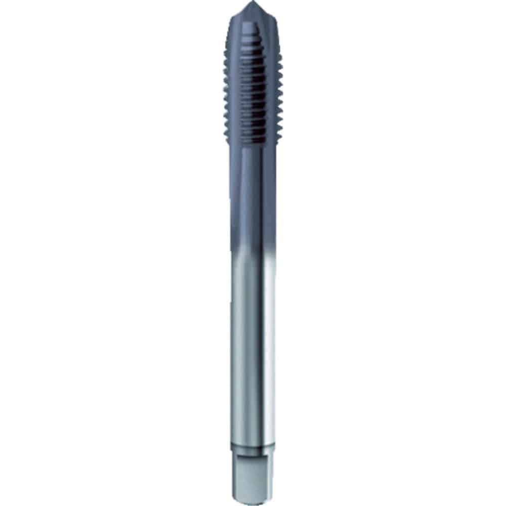 ■グーリング　ＴｉＡｌＮ　ポイントタップ　高能率用　並目　Ｍ１２Ｘ１．７５　４４７０Ｍ１２．０Ｘ１．７５ 4470M12.0X1.75