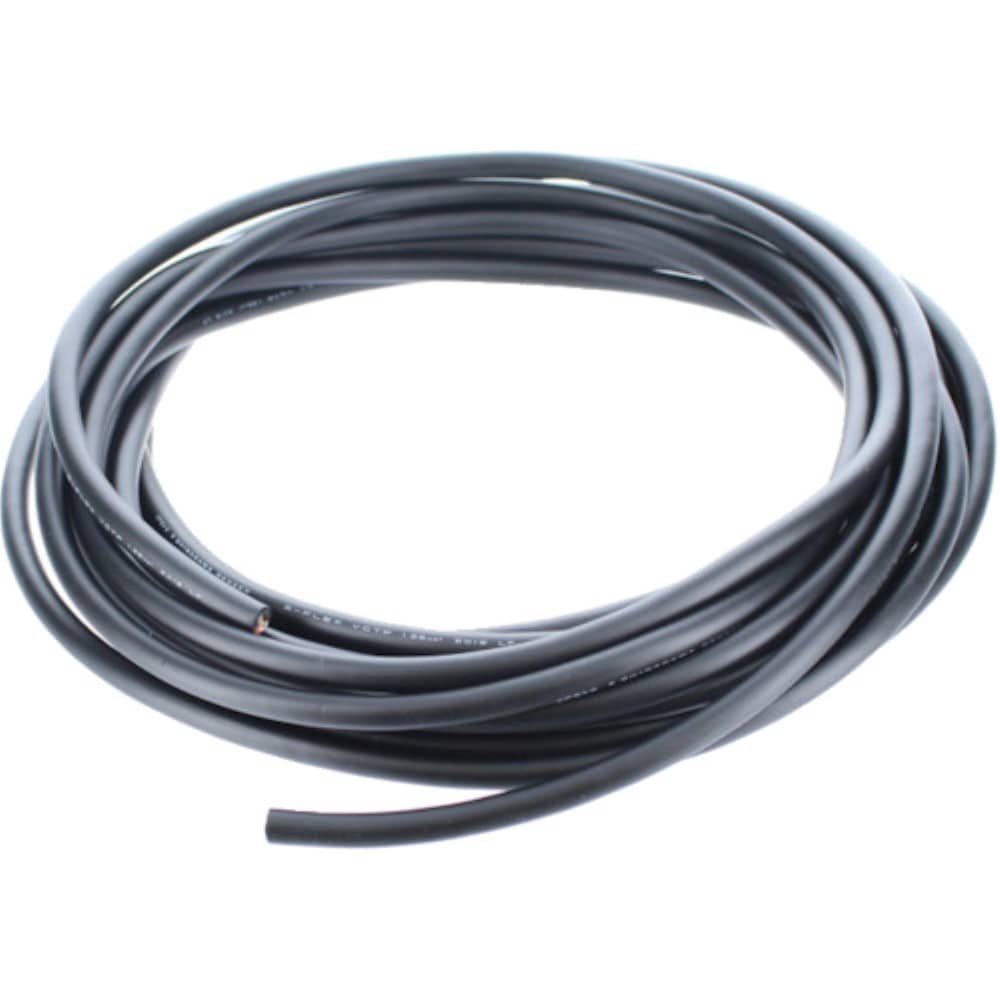 ■品川電線　耐油３００Ｖ電源用コード　１０ｍ　SFVCTF0.75X4C-10M SFVCTF0.75X4C-10M