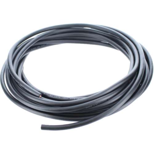 ■品川電線　耐油３００Ｖ電源用コード　１０ｍ　SFVCTF1.25X2C-10M