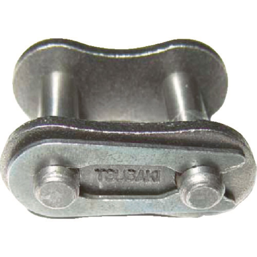 ■ＴＳＵＢＡＣＯ　ジョイントリンク　RS100-1-JL RS100-1-JL