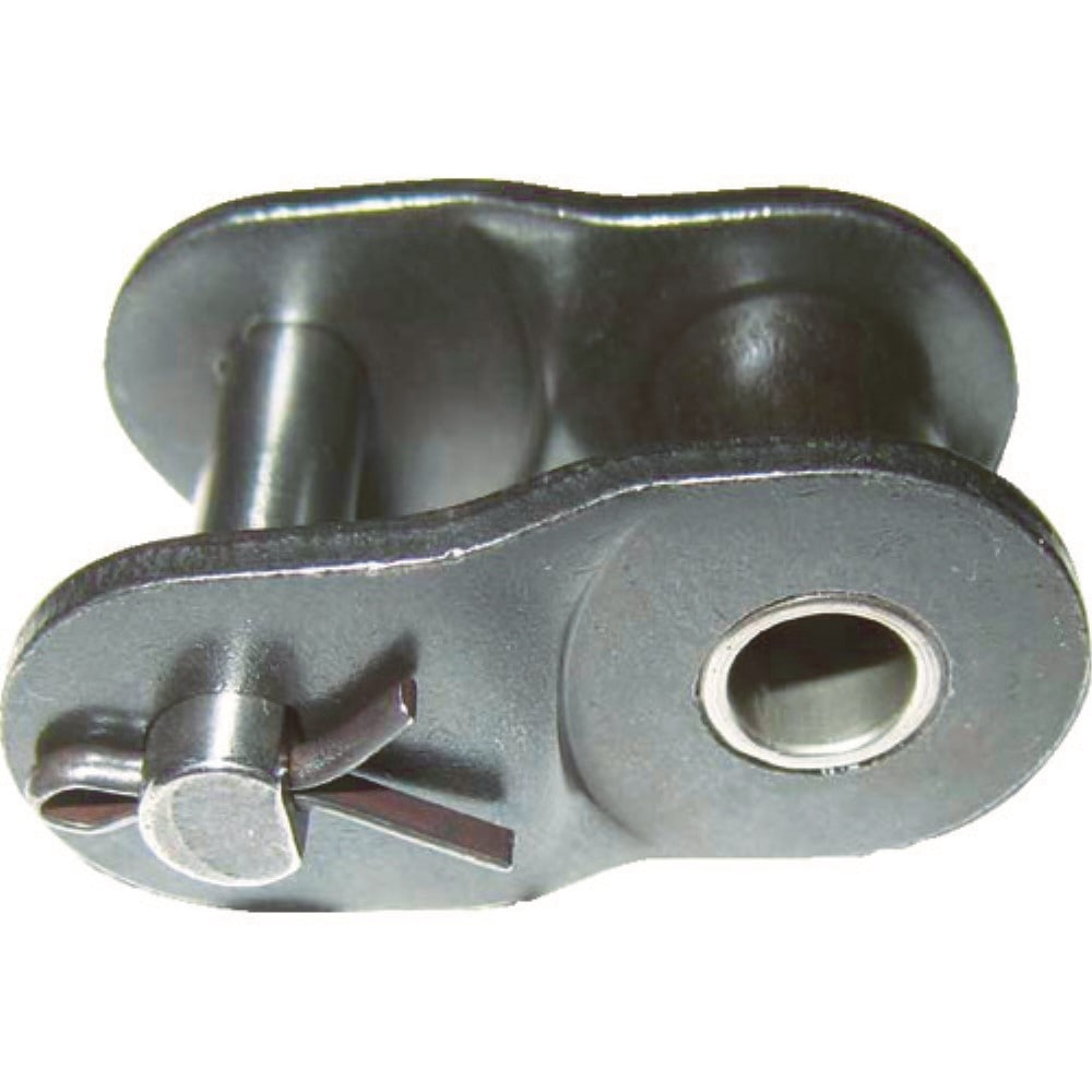 ■ＴＳＵＢＡＣＯ　オフセットリンク　RS100-1-OL RS100-1-OL