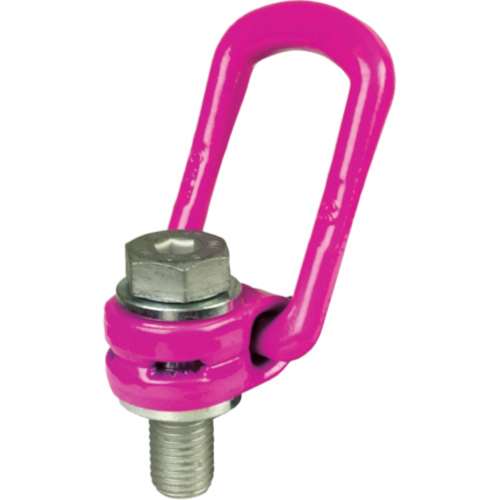 ■ＲＵＤ　ロードリングインチサイズ　ＶＬＢＧ‐Ｚ　５Ｔ　１１／４‐７ＵＮＣ　ＶＬＢＧ５Ｔ１１４７ＵＮＣ