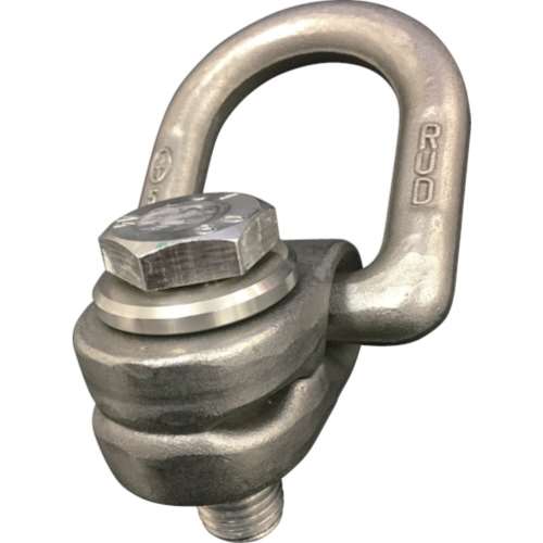 ■ＲＵＤ　ステンレス・ロードリング　ＬＢＧ　ＲＳ　Ｍ２０　ＬＢＧＲＳＭ２０
