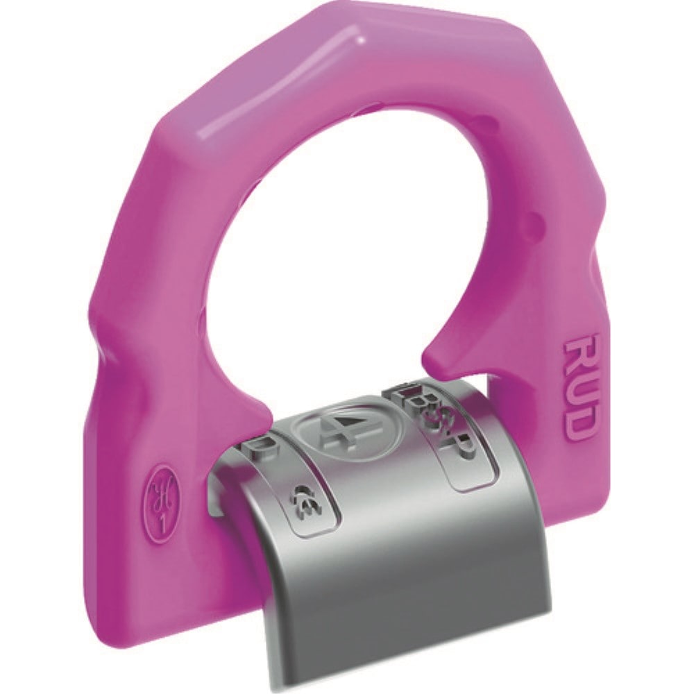■ＲＵＤ　溶接式ロードリング　ＶＬＢＳ　４　ＶＬＢＳ４ VLBS4