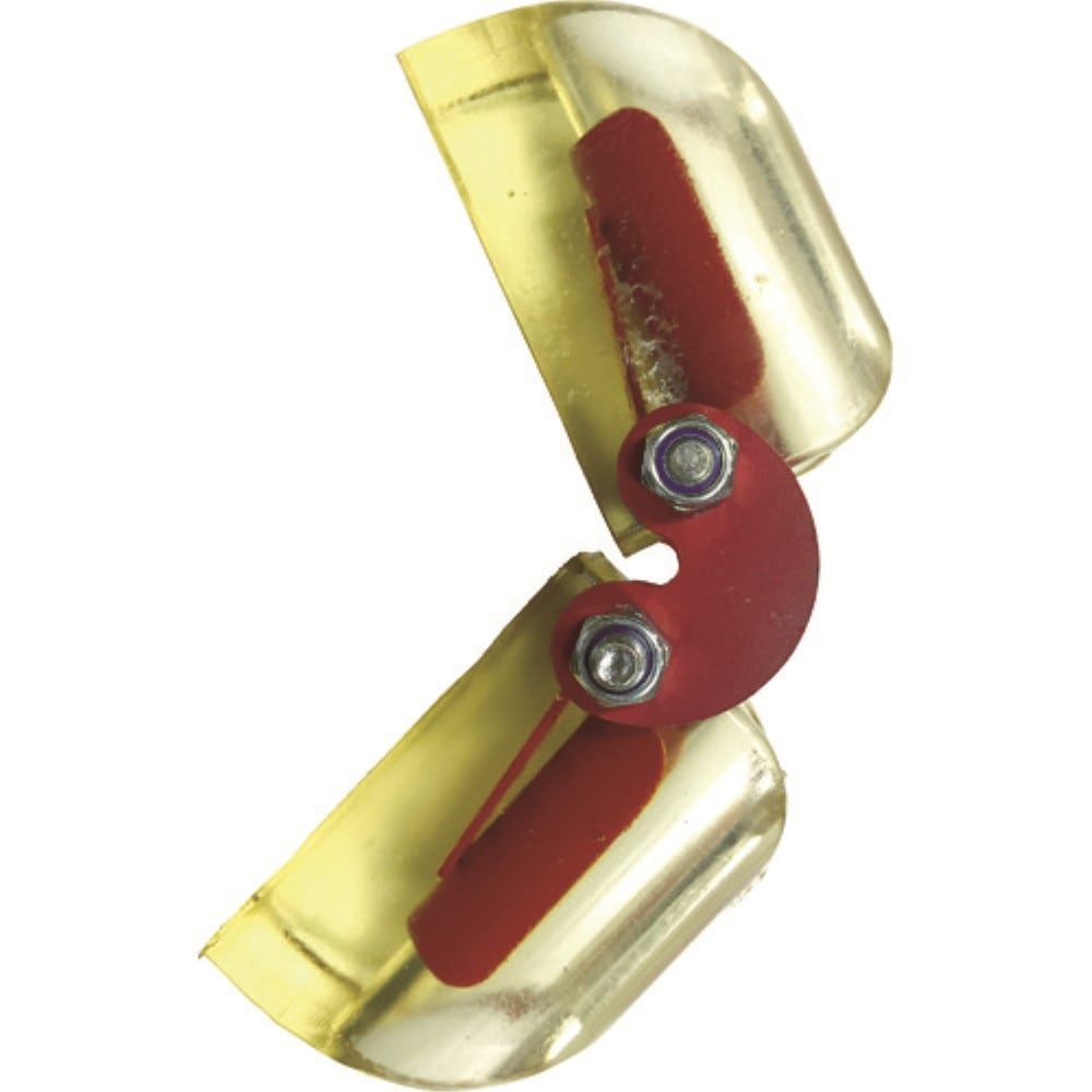 ■ＲＵＤ　チェーンコーナーパッド（可動式）　ＳＫＫ　１６　ＳＫＫ１６ SKK16