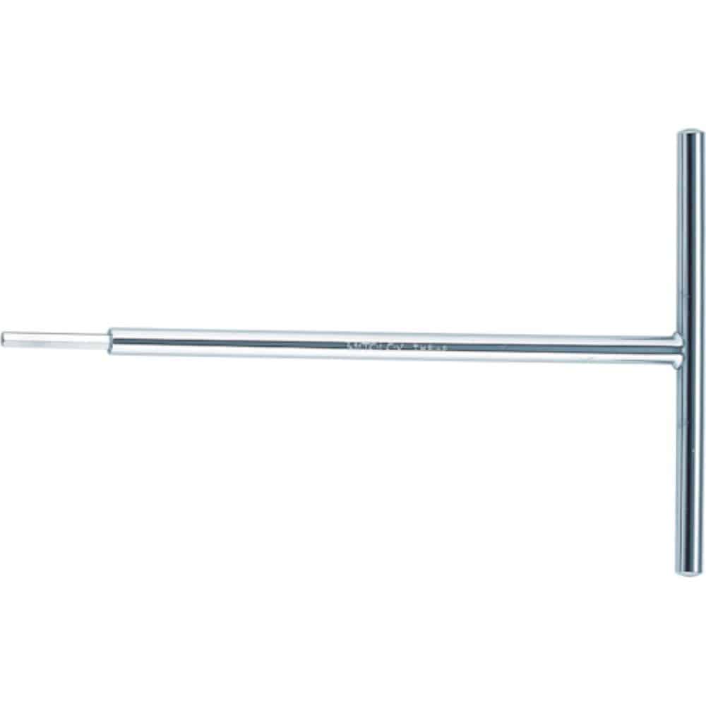 ■ミトロイ　Ｔ型ホローレンチ　パワータイプ　４ｍｍ　THP-4　(4MM ﾊﾟﾜ-ﾀｲﾌﾟ) THP-4　(4MM ﾊﾟﾜ-ﾀｲﾌﾟ)
