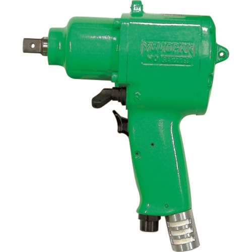 ■ヨコタ　インパクトレンチ　YW-10PRK