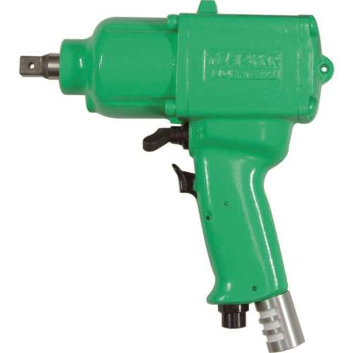 ■ヨコタ　インパクトレンチ　YW-14PRK