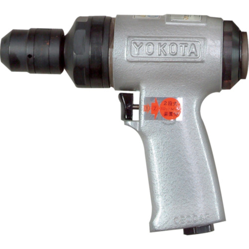 ■ヨコタ　ダウエルピンプーラ　YDP-13 YDP-13