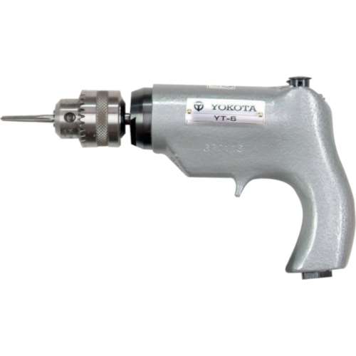 ■ヨコタ　タッパ　YT-6