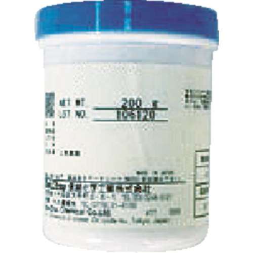 ■信越　Ｇ‐７７６　熱伝導性グリース　１００Ｇ　G776