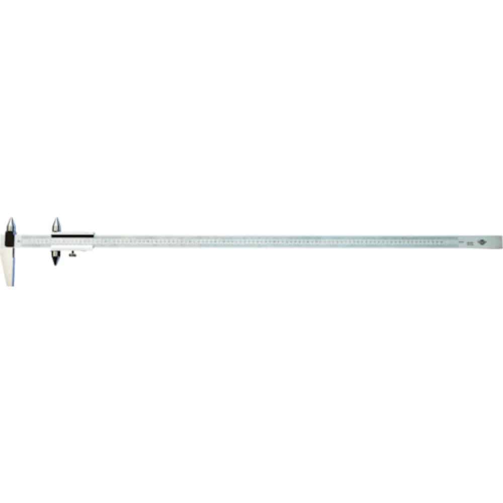 ■カノン　丸穴ピッチノギス１０００ｍｍ　RM100DX RM100DX