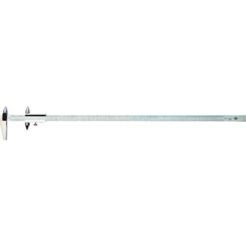 ■カノン　丸穴ピッチノギス１０００ｍｍ　RM100DX