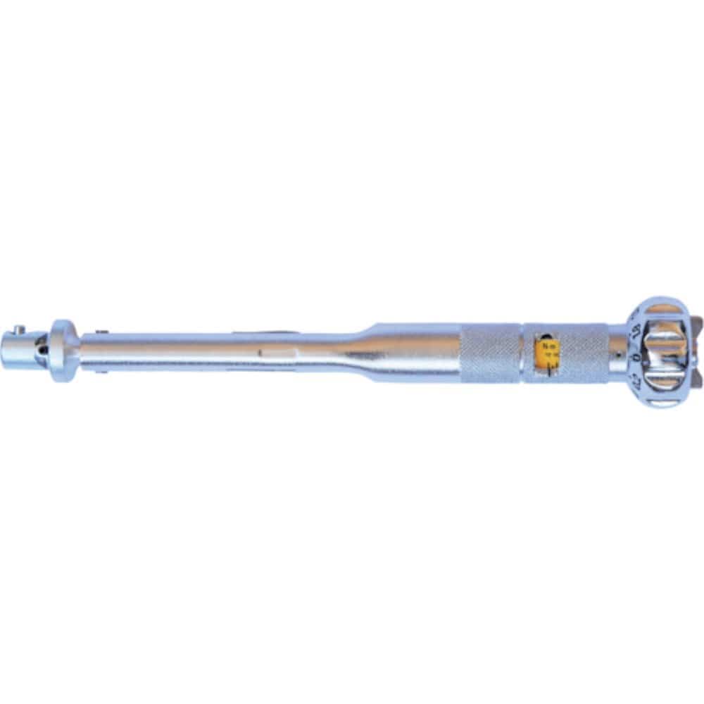 ■カノン　ヘッド交換式プリセット形トルクレンチＮ２３０ＬＣＫ　N230LCK (ﾌﾟﾘｾｯﾄｶﾞﾀ) N230LCK (ﾌﾟﾘｾｯﾄｶﾞﾀ)