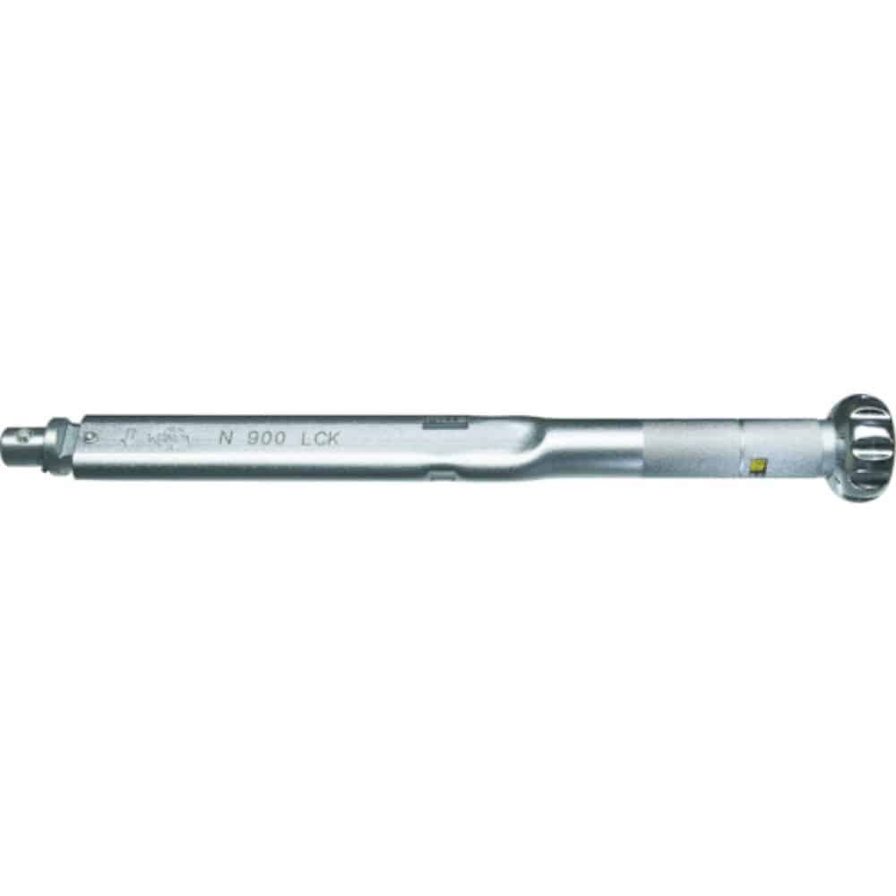 ■カノン　ヘッド交換式プリセット形トルクレンチＮ１８００ＬＣＫ　N1800LCK (ﾌﾟﾘｾｯﾄｶﾞﾀ) N1800LCK (ﾌﾟﾘｾｯﾄｶﾞﾀ)
