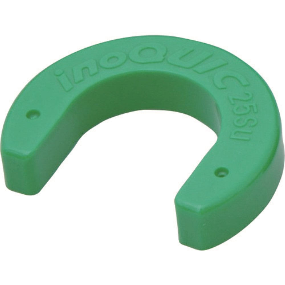 ■イノック　イノクイック専用リムーバー　POLCIQRM25SU POLCIQRM25SU