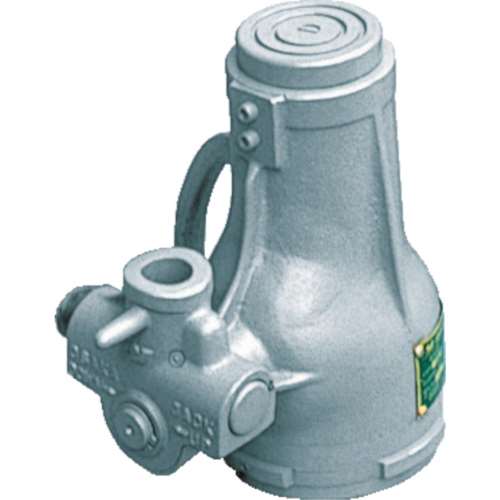 ■ＯＪ　ジャーナルジャッキ揚力１５０ＫＮ　JJ1513