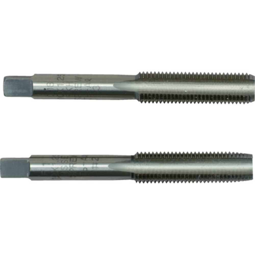 ■スプリュー　専用組タップＭ６　TAP-M6-1.0 TAP-M6-1.0