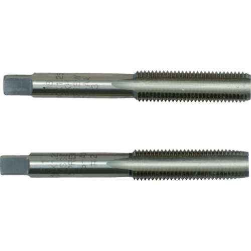 ■スプリュー　専用組タップＭ１２　TAP-M12-1.75