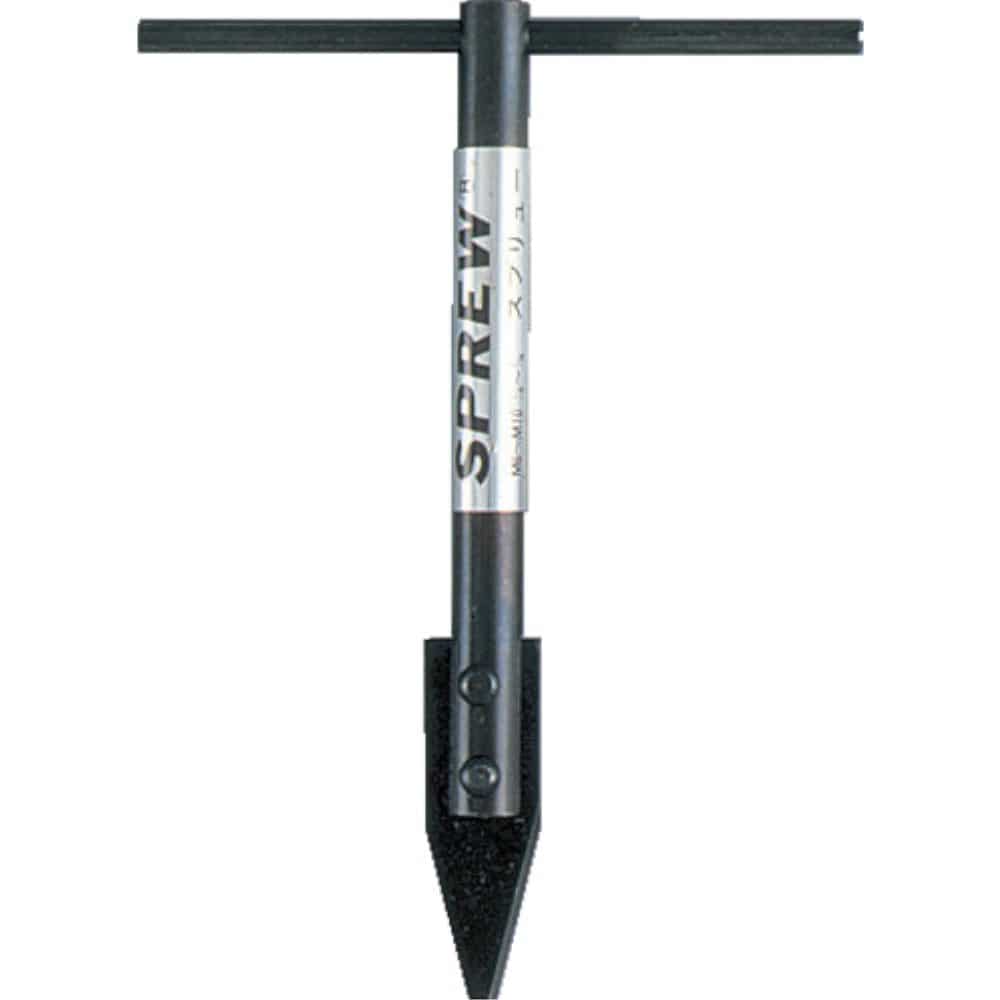■スプリュー　抜取工具Ｍ１２～Ｍ２２　EX-3　(M12-M22) EX-3　(M12-M22)