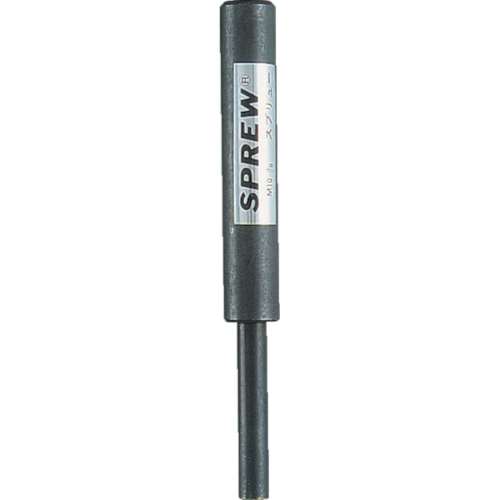 スプリュー　タング折取工具（マグネット付　M-TBO-M8