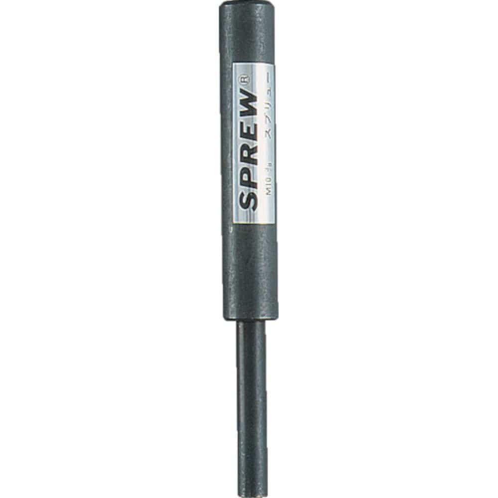 ■スプリュー　タング折取工具（マグネット付　M-TBO-M12 M-TBO-M12