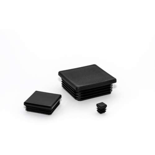 ■ＳＤＣ　プロテクトパーツ「四角パイプインサート」　PI12002