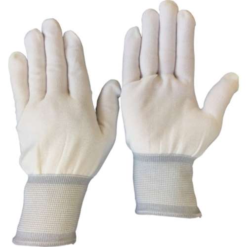 ■ブラストン　ナイロンフィット手袋‐Ｌ　BSC-23-L　(Lｻｲｽﾞ)