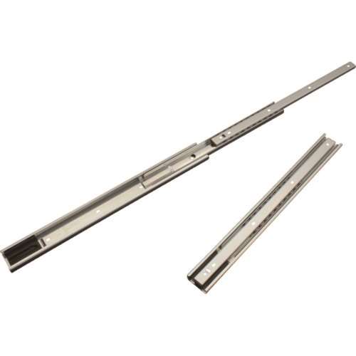 ■アキュライド　セルフクロージングスライドレール３００ｍｍ　Ｃ３２７１３０ＳＣ