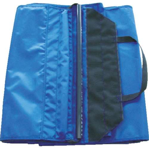 ■ワコー　エコベルト　WEB-25PW