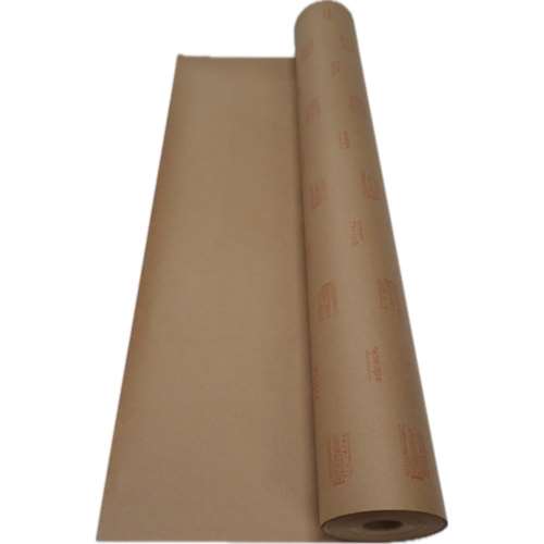 ■アドパック　防錆紙（鉄・鉄鋼用ロール）ＧＫ‐７（Ｍ）１ｍＸ１００ｍ巻　AAAGK7M1000100