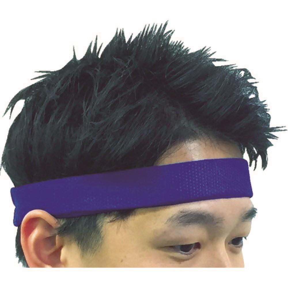 ■ＳＨＯＷＡ　スピードクーラークールベルトヘッド用　Ｎ１６１６