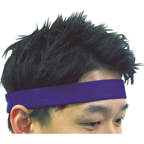 ■ＳＨＯＷＡ　スピードクーラークールベルトヘッド用　Ｎ１６１６