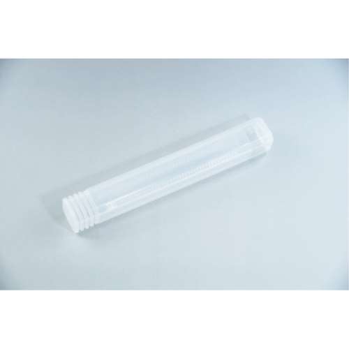 ■ＭＡＫＩＮＯ　ＢＳＫエンドミルケース　８ｍｍ　Ｌタイプ　１０個入　BSK08L