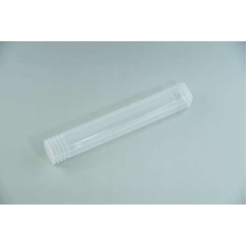 ■ＭＡＫＩＮＯ　ＢＳＫエンドミルケース　１１ｍｍ　Ｍタイプ　５個入　BSK-11M