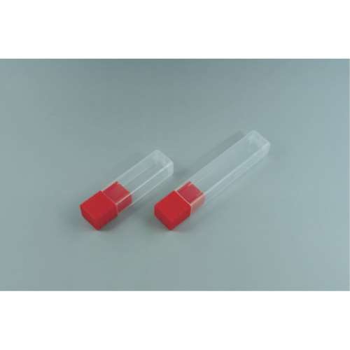 ■ＭＡＫＩＮＯ　ＡＰシリーズエンドミルケース　８ｍｍ径　８０ｍｍ　５個入　APO-0208M