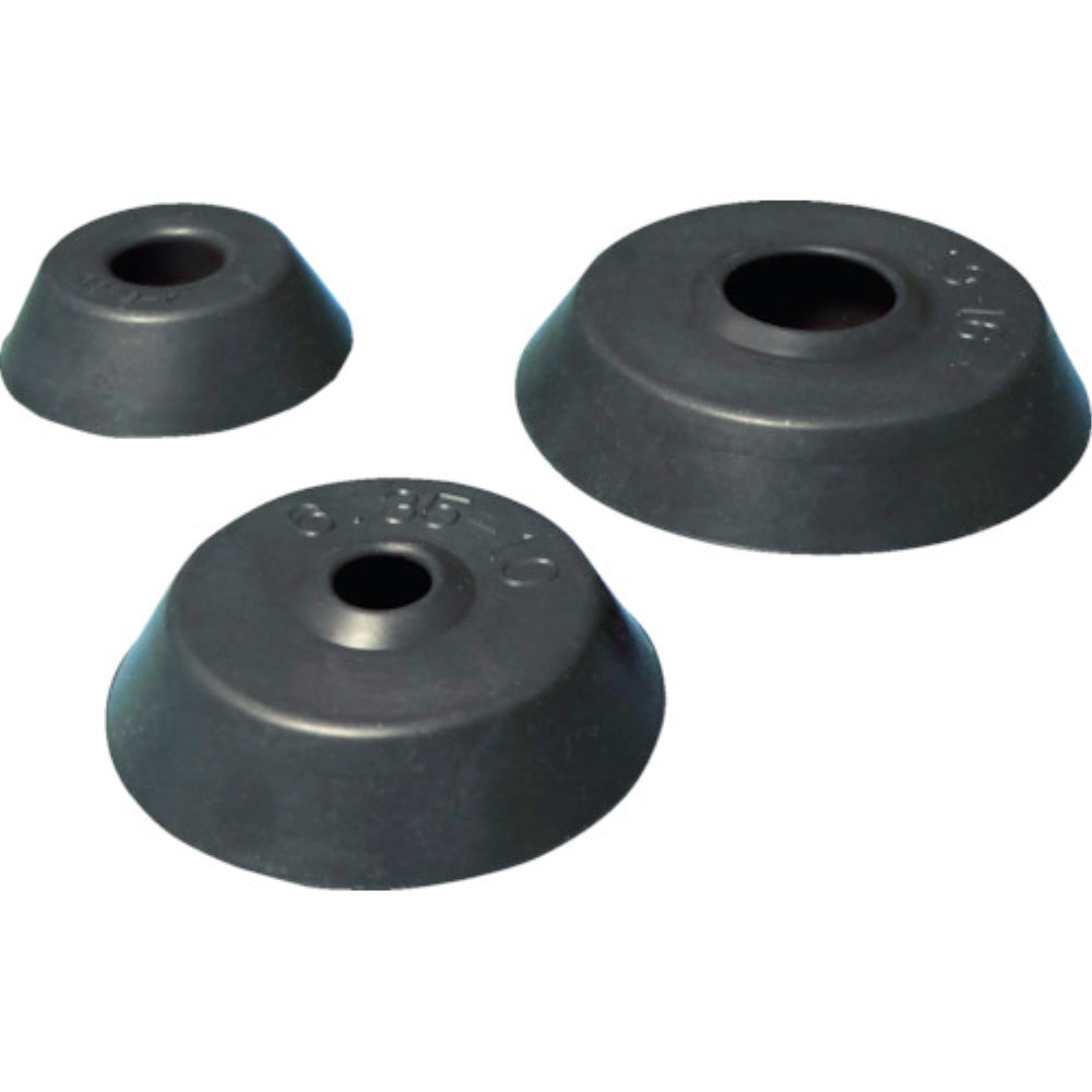 ■ＡＲＡＭ　ブッシング　ＥＰＤＭ（７０４４－０１）　ＡＢＵ０１Ｅ ABU01E