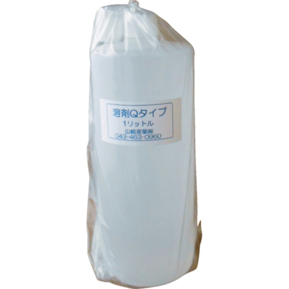 ■テクノマーク　溶剤Ｑタイプ２５０ｃｃ　Ｉ３５１ I351