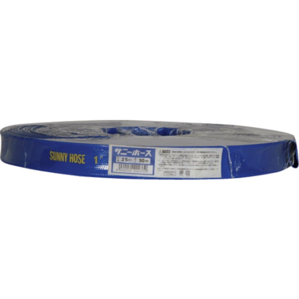 ■サニー　サニーホース　SH-25-30 SH-25-30