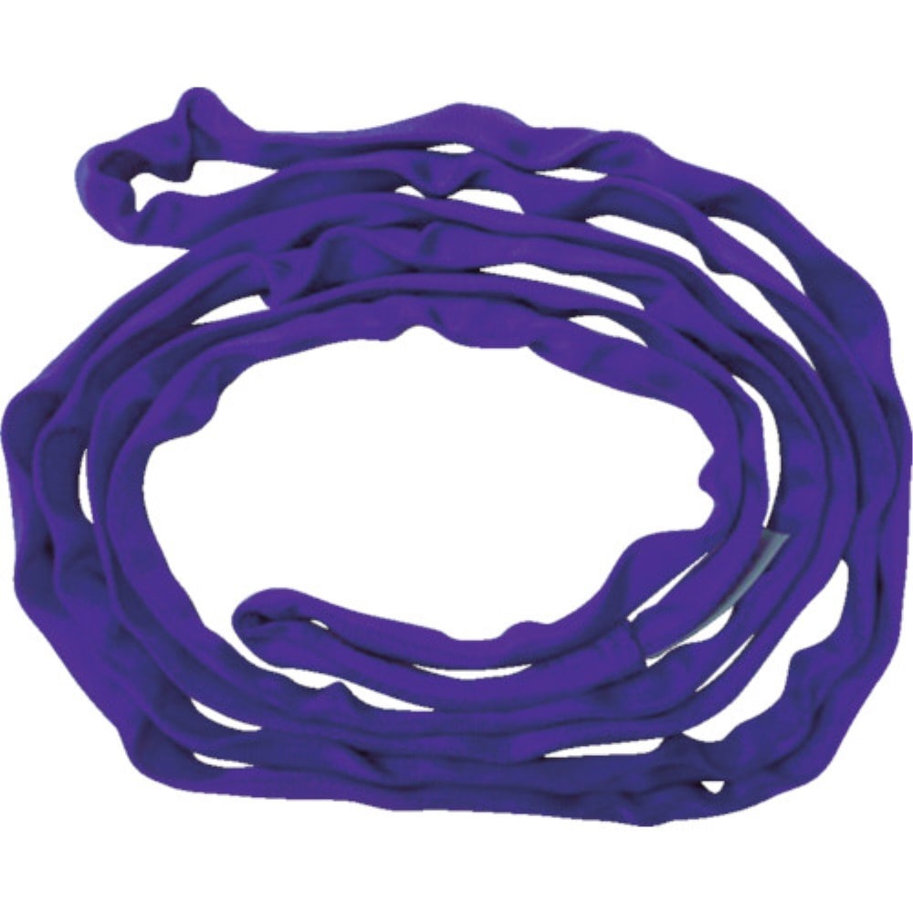 ■ＴＥＳＡＣ　ブルースリングソフト　TBSN1.0TX2M TBSN1.0TX2M