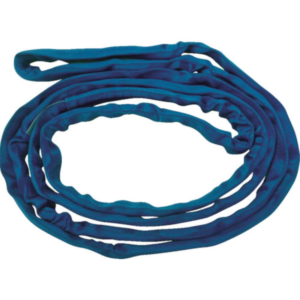 ■ＴＥＳＡＣ　ブルースリングソフト　TBSN1.6TX2M TBSN1.6TX2M